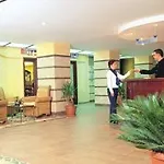 Ege Montana 호텔