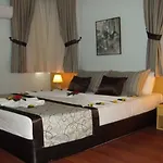 Ege Montana 4* 벨디비