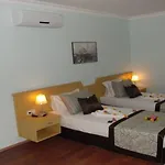 호텔 Ege Montana 4*