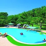 호텔 Ege Montana 4*